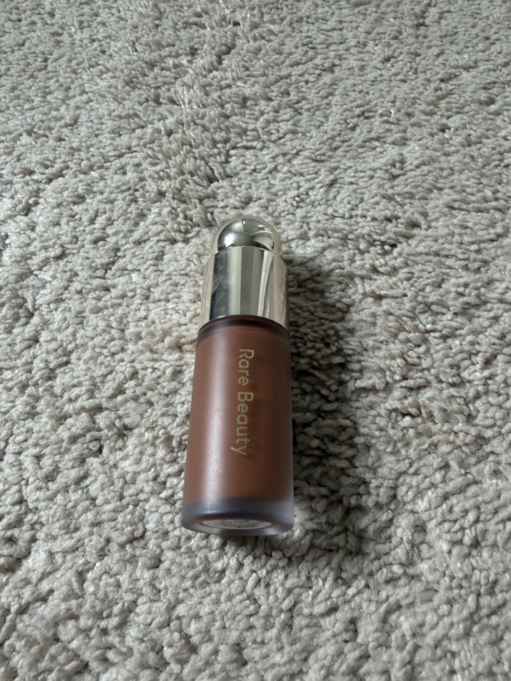 Rare Beauty Liquid Contour— Serene